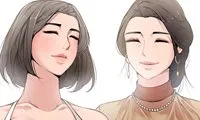 Newlyweds - Chapter 4
