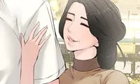 Newlyweds - Chapter 5