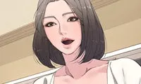 Newlyweds - Chapter 6
