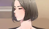 Newlyweds - Chapter 7