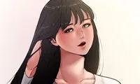 Newlyweds - Chapter 8