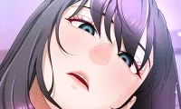 No, I Want HER! - Chapter 10