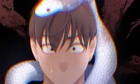 No, I Want HER! - Chapter 11