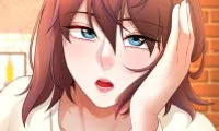 No, I Want HER! - Chapter 12