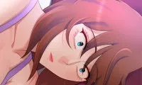 No, I Want HER! - Chapter 13