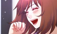 No, I Want HER! - Chapter 14