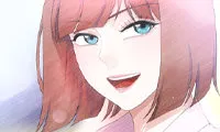No, I Want HER! - Chapter 15