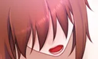 No, I Want HER! - Chapter 16