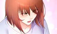 No, I Want HER! - Chapter 17
