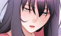 No, I Want HER! - Chapter 18