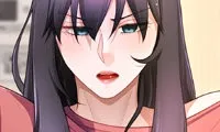 No, I Want HER! - Chapter 19