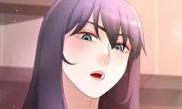 No, I Want HER! - Chapter 20
