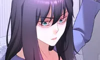 No, I Want HER! - Chapter 21