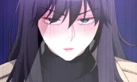 No, I Want HER! - Chapter 23