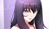 No, I Want HER! - Chapter 24