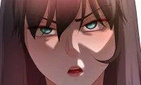 No, I Want HER! - Chapter 26