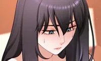 No, I Want HER! - Chapter 27