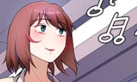 No, I Want HER! - Chapter 29