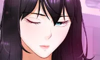 No, I Want HER! - Chapter 2