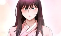 No, I Want HER! - Chapter 30