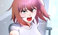 No, I Want HER! - Chapter 31