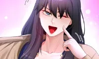 No, I Want HER! - Chapter 33
