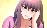 No, I Want HER! - Chapter 34