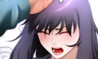 No, I Want HER! - Chapter 36