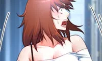 No, I Want HER! - Chapter 37