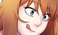 No, I Want HER! - Chapter 38