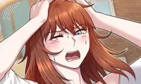 No, I Want HER! - Chapter 39