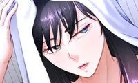 No, I Want HER! - Chapter 3