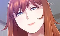 No, I Want HER! - Chapter 40