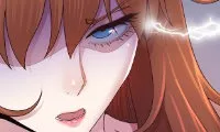 No, I Want HER! - Chapter 42
