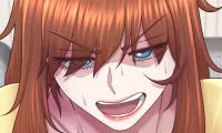 No, I Want HER! - Chapter 43
