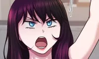 No, I Want HER! - Chapter 44