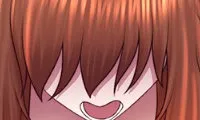 No, I Want HER! - Chapter 46