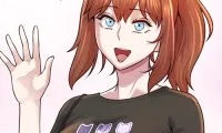 No, I Want HER! - Chapter 47