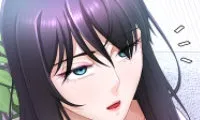No, I Want HER! - Chapter 4
