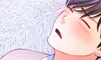 No, I Want HER! - Chapter 5