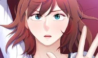 No, I Want HER! - Chapter 6