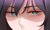 No, I Want HER! - Chapter 7