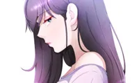 No, I Want HER! - Chapter 9