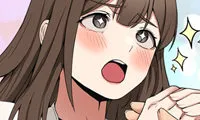 No Men Allowed - Chapter 10