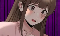 No Men Allowed - Chapter 11