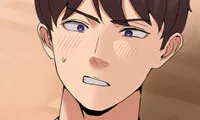 No Men Allowed - Chapter 14