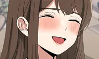 No Men Allowed - Chapter 15