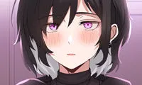 No Men Allowed - Chapter 16