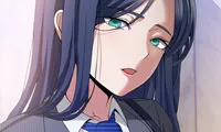 No Men Allowed - Chapter 19