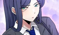 No Men Allowed - Chapter 20